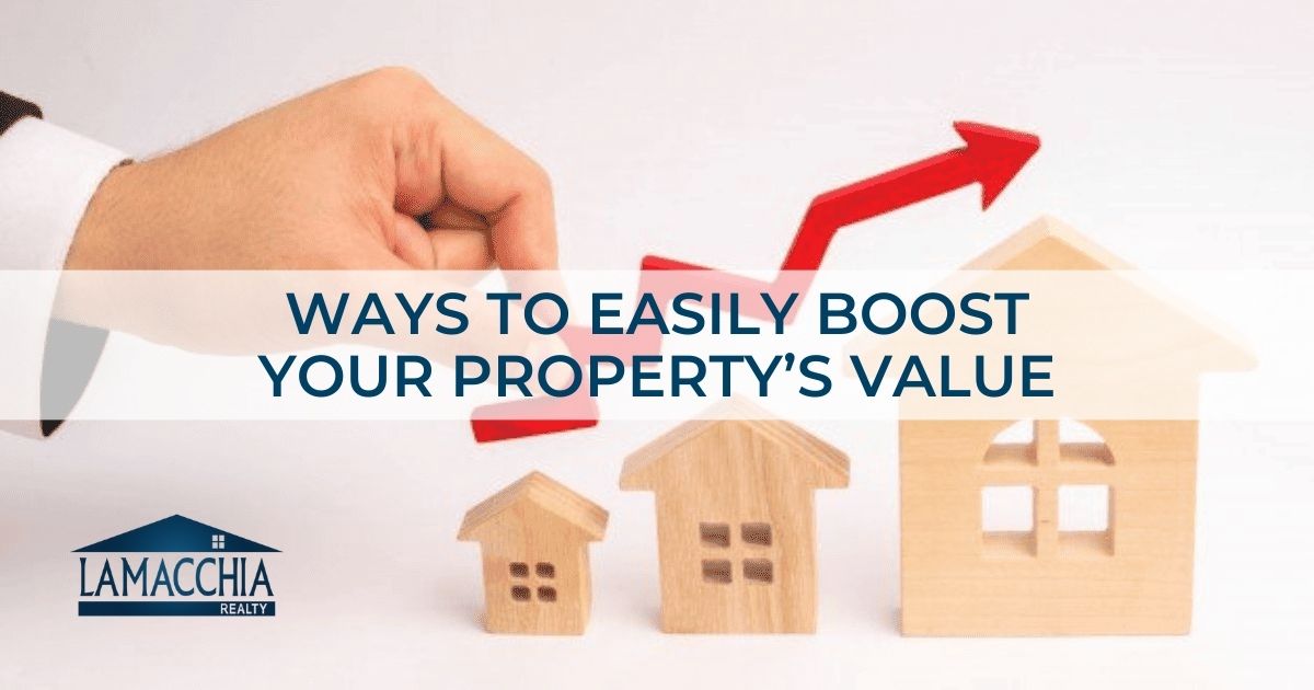 Property value boost featured image